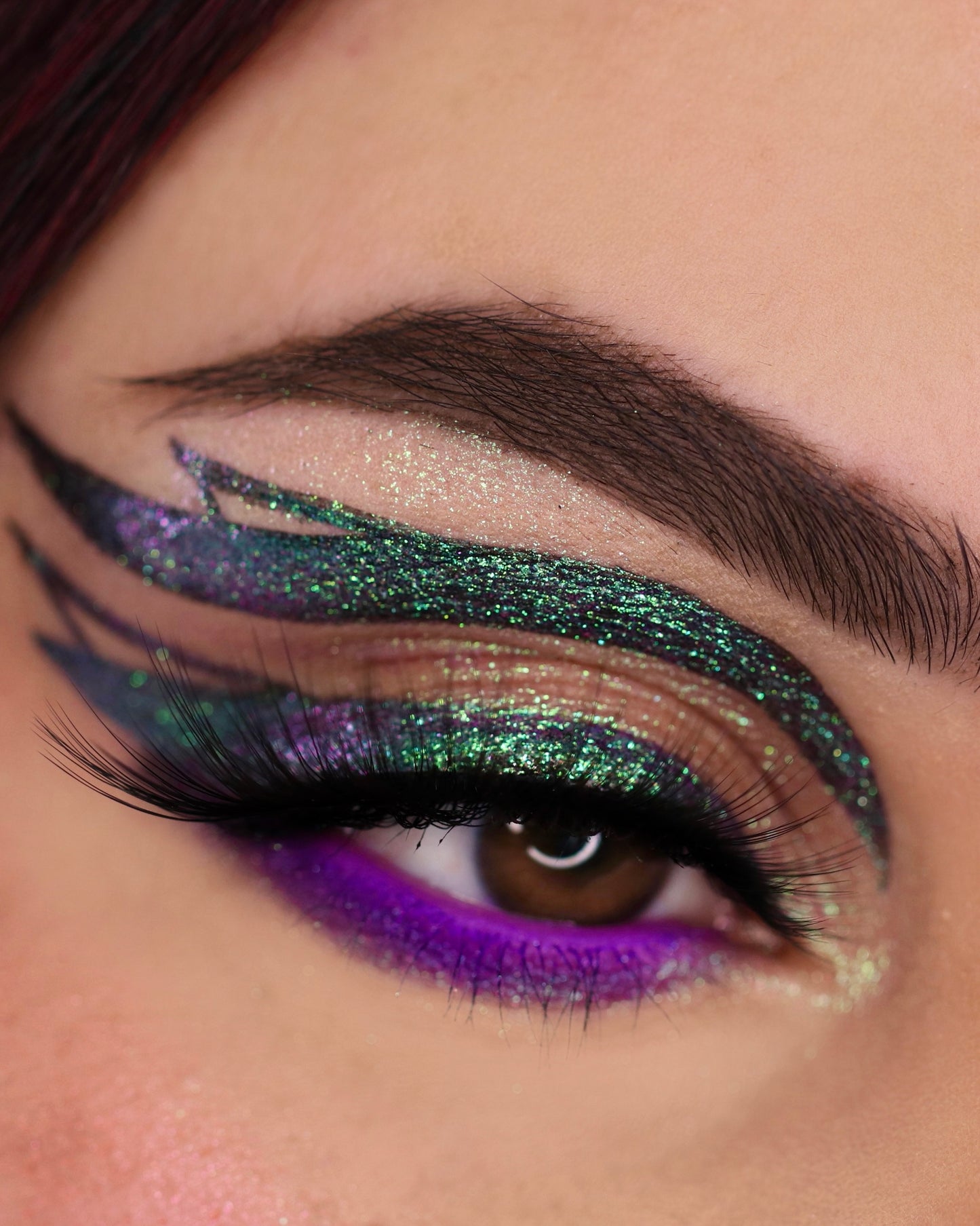 Venus - Eyeshine Cosmetics