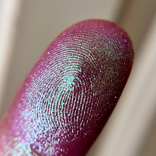 Venus - Eyeshine Cosmetics