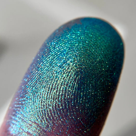 Dresden - Eyeshine Cosmetics