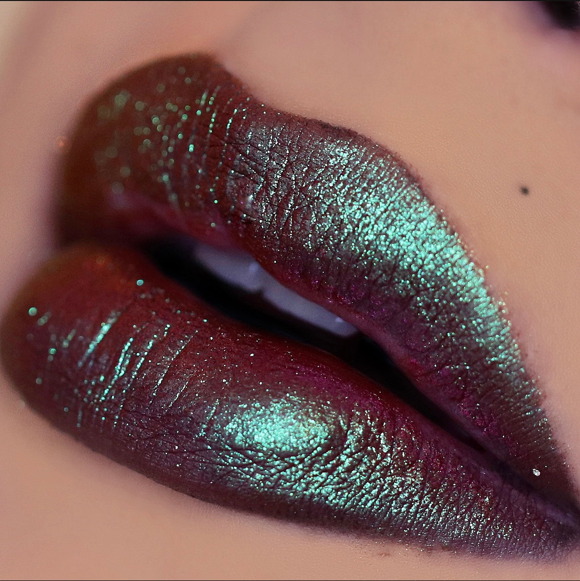 Regent - Eyeshine Cosmetics