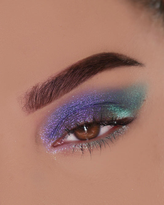 Kunzite - Eyeshine Cosmetics