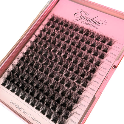 NEW Star bandless - Eyeshine Cosmetics