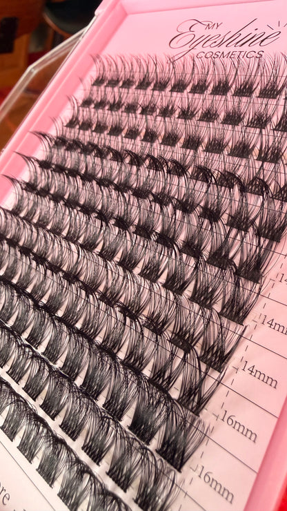 Adore lash