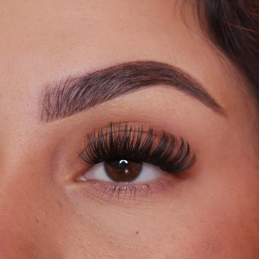 Angel - Eyeshine Cosmetics