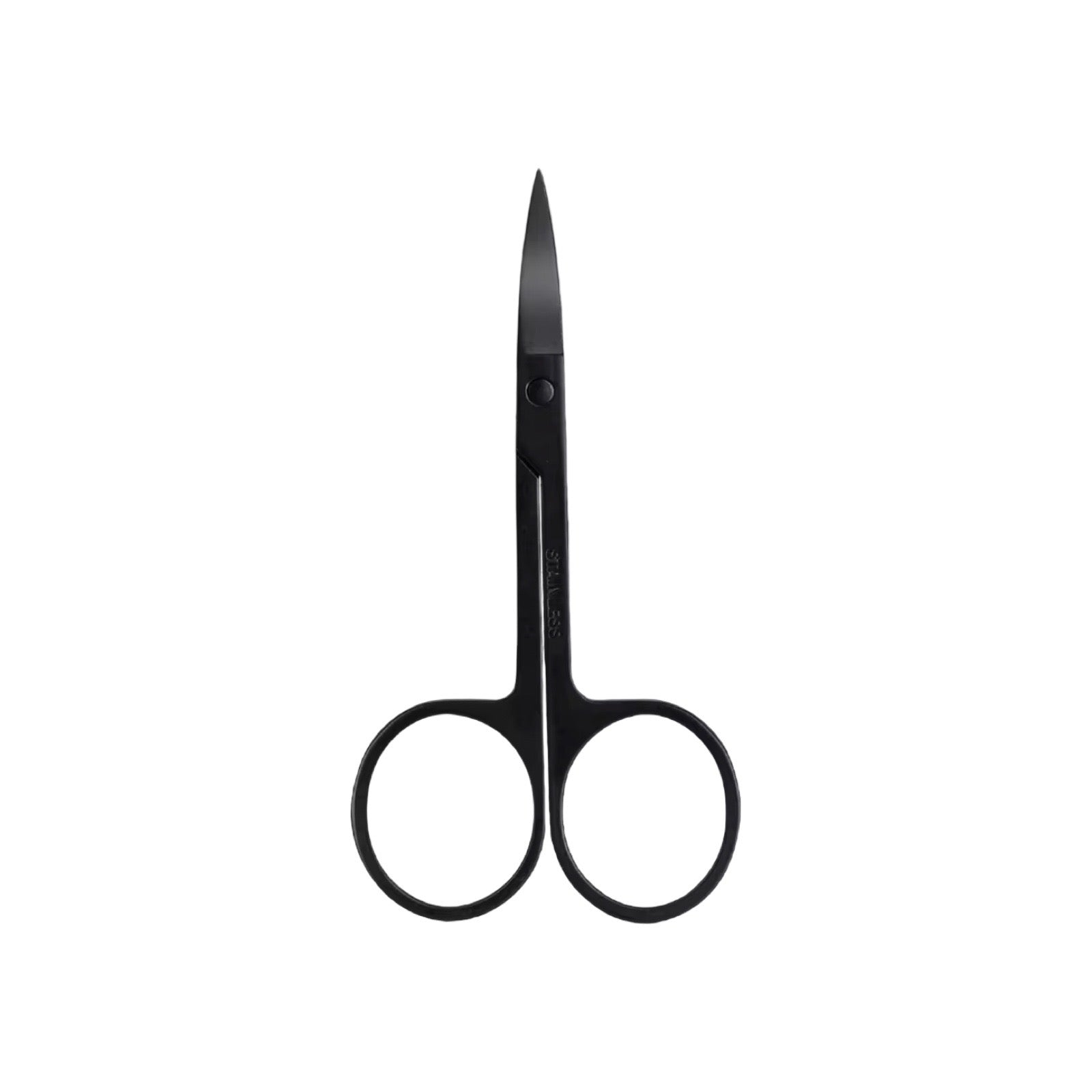 Lash scissors - Eyeshine Cosmetics