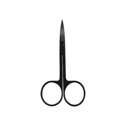 Lash scissors - Eyeshine Cosmetics