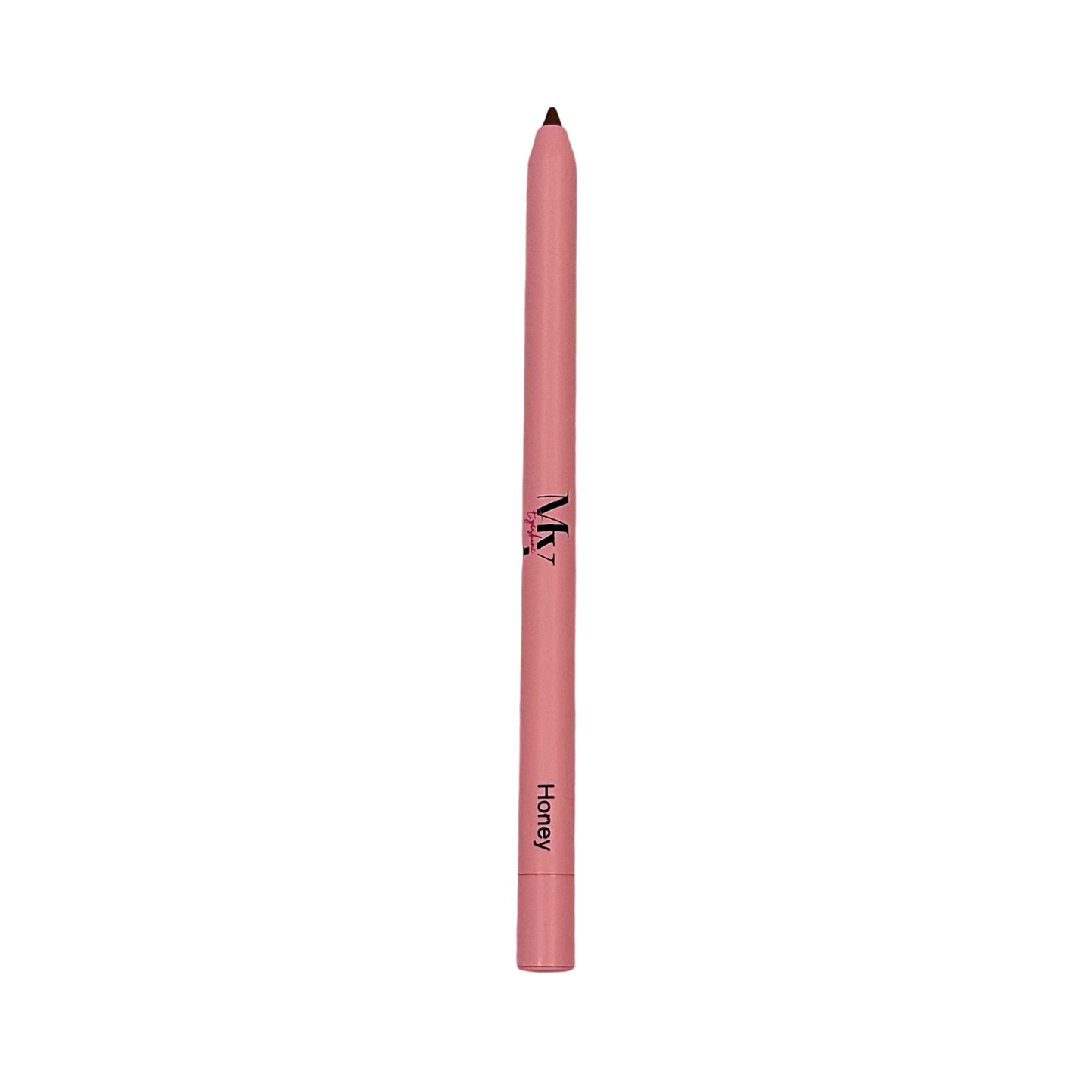 Eyeshine lip liner