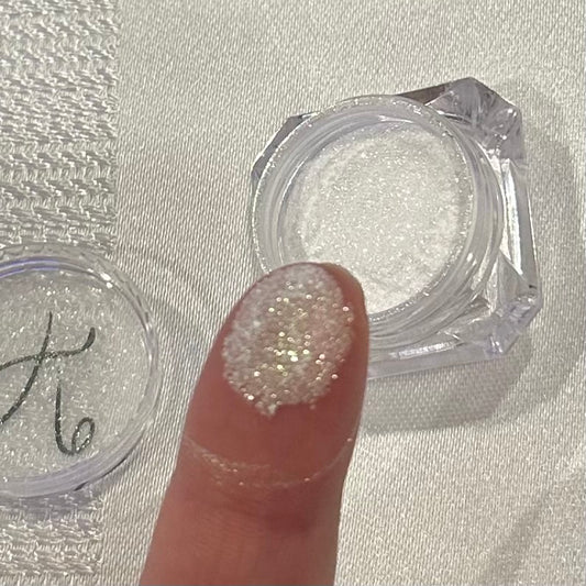 Star - Eyeshine Cosmetics