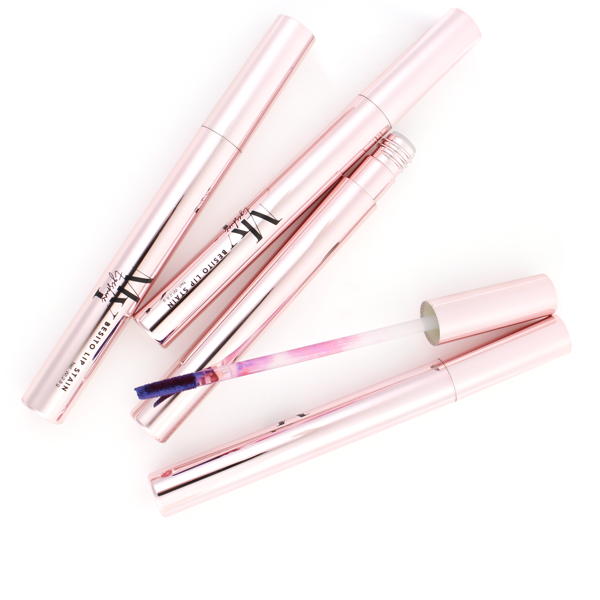 Besito lip stain - Eyeshine Cosmetics