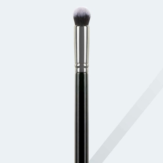Concealer buff brush - Eyeshine Cosmetics