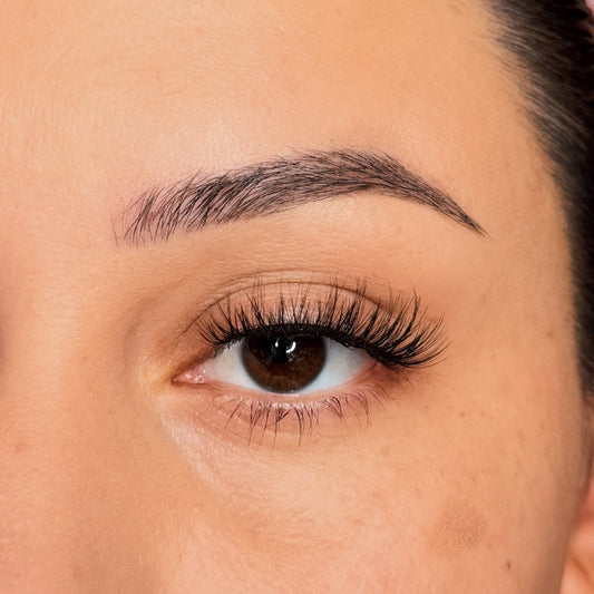 Empower - Eyeshine Cosmetics