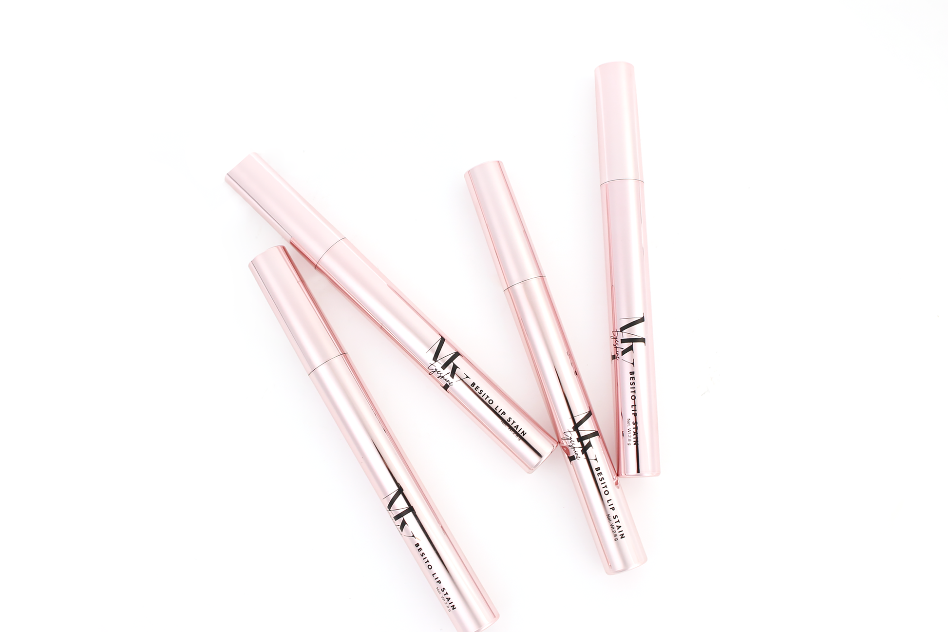 Besito lip stain - Eyeshine Cosmetics