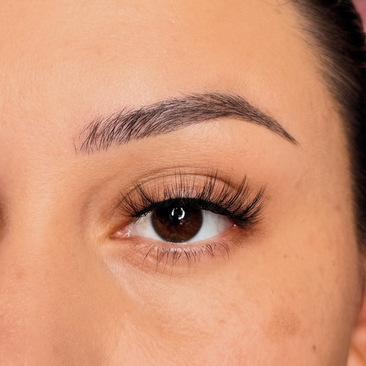 Radiant - Eyeshine Cosmetics