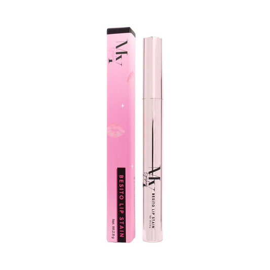 Besito lip stain - Eyeshine Cosmetics