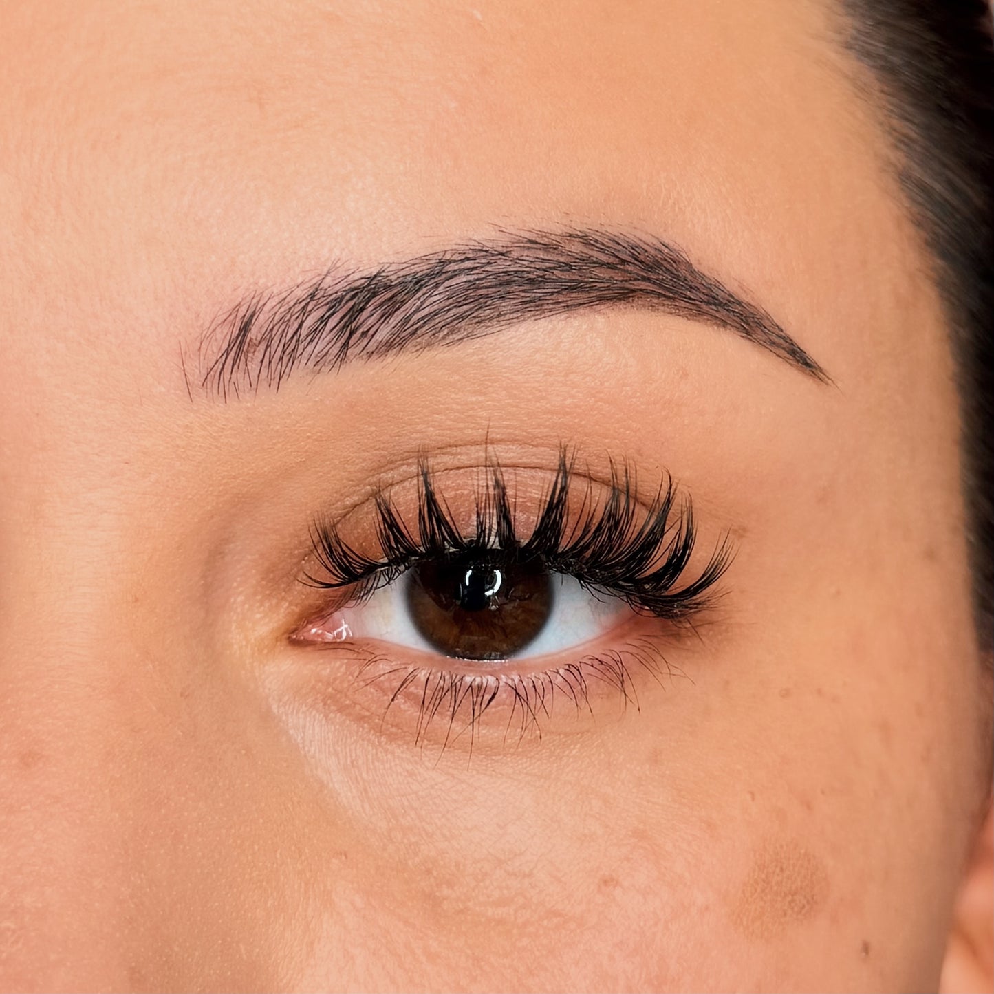 Heavenly - Eyeshine Cosmetics