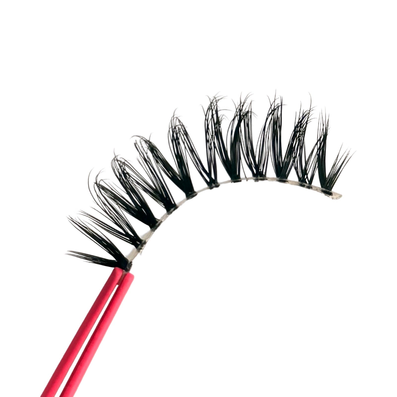 Heavenly - Eyeshine Cosmetics