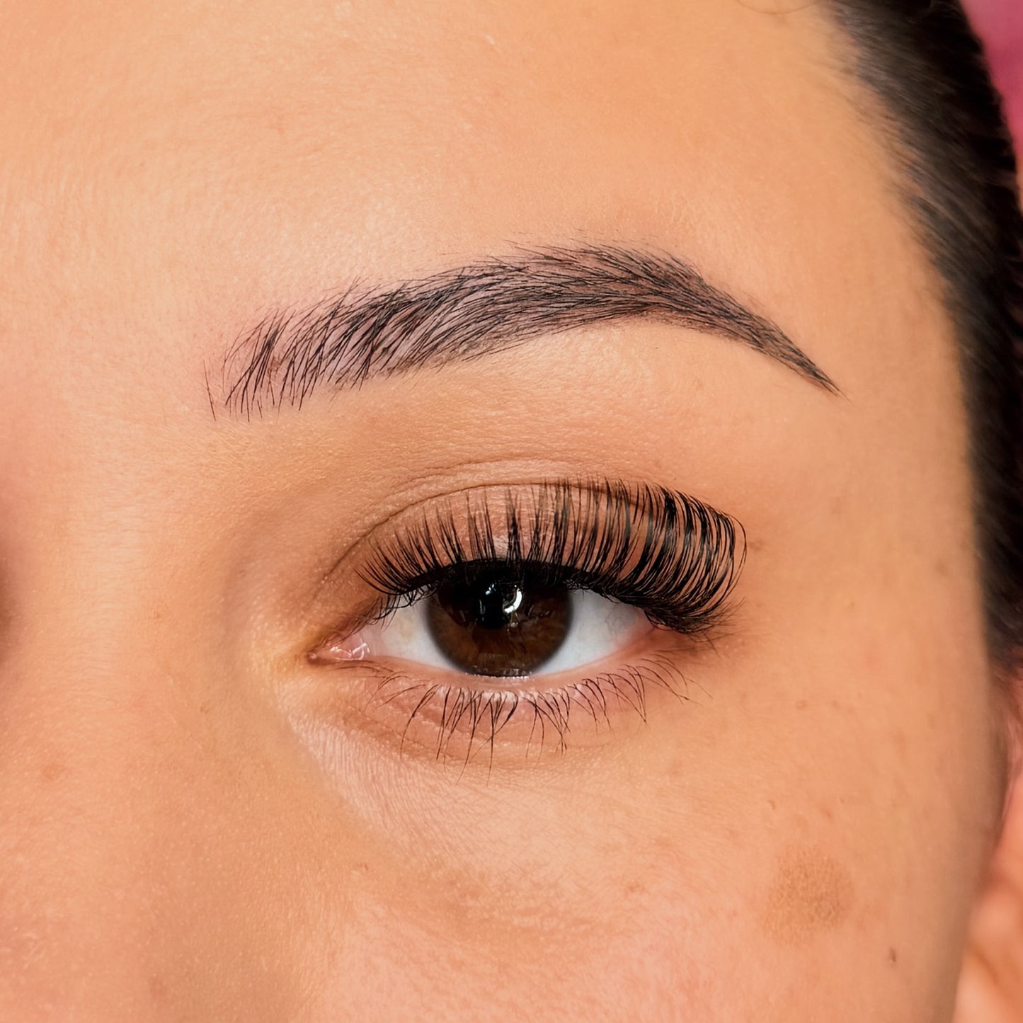Clever - Eyeshine Cosmetics