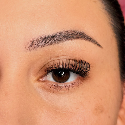 Clever - Eyeshine Cosmetics
