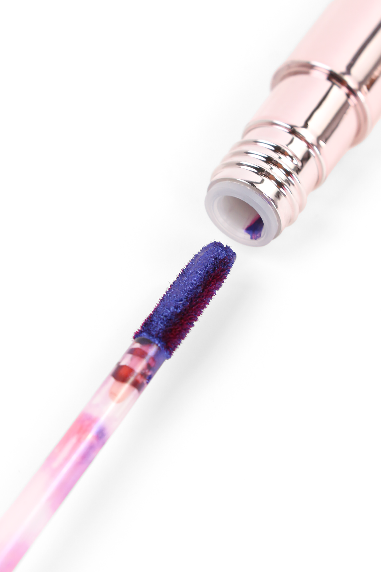 Besito lip stain - Eyeshine Cosmetics