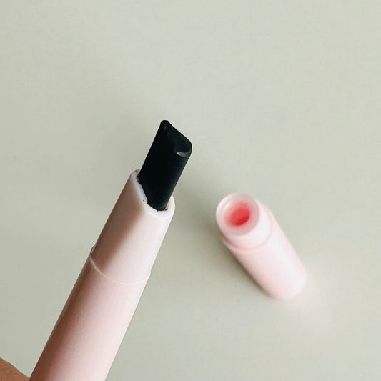 Brows Snatched Pencil & Gel - Eyeshine Cosmetics