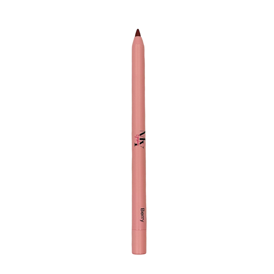 Eyeshine lip liner