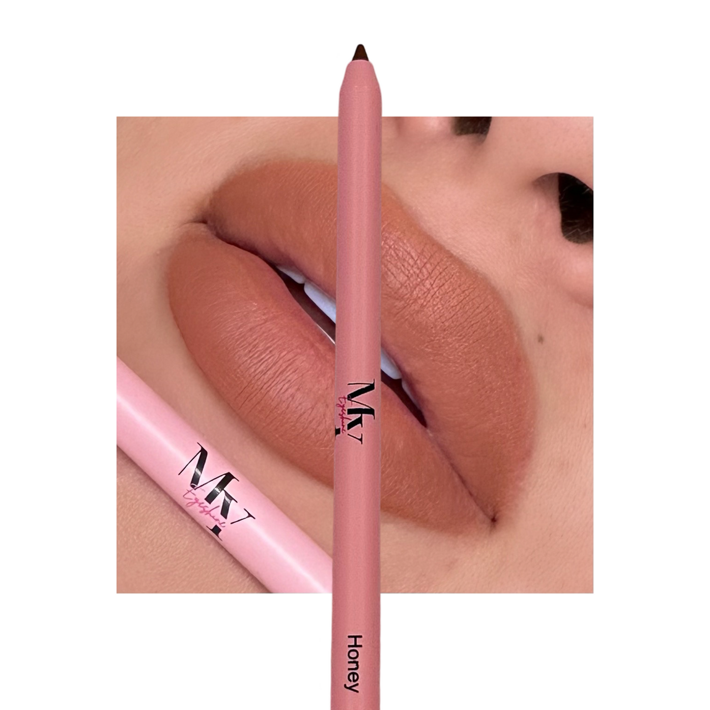 Eyeshine lip liner