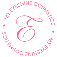 Build Your Bundle - Eyeshine Cosmetics