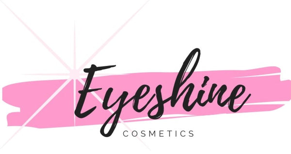Eyeshine Cosmetics