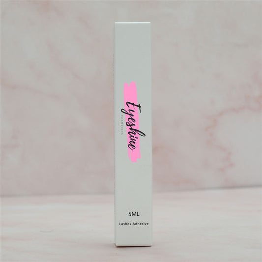 Stick & Shine adhesive - Eyeshine Cosmetics