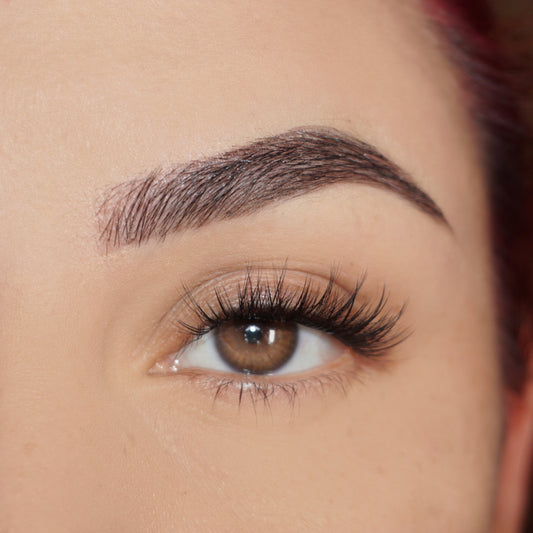 She cute set - Eyeshine Cosmetics