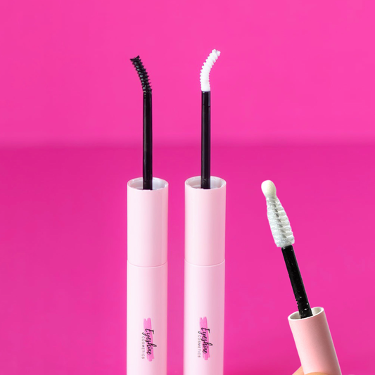 Eyeshine DuoStick & Seal - Eyeshine Cosmetics