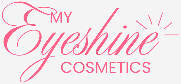 Eyeshine Cosmetics