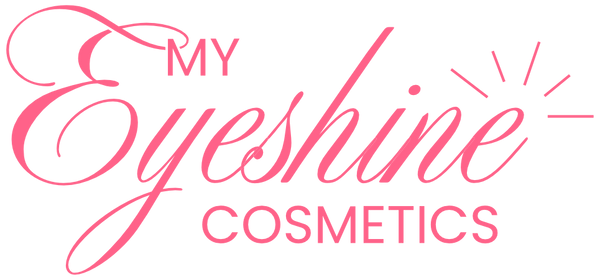 Eyeshine Cosmetics