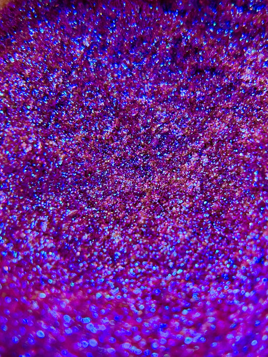 unicorn - Eyeshine Cosmetics