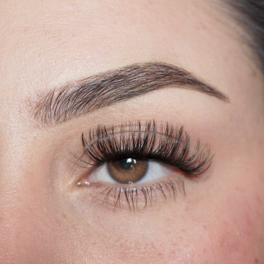 Sweet Set - Eyeshine Cosmetics