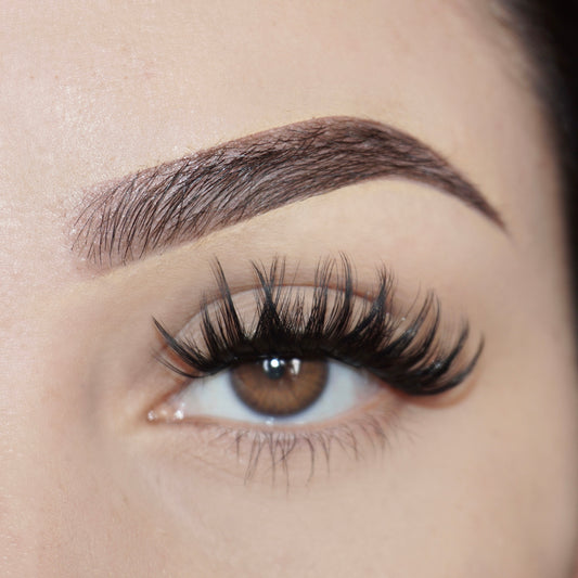 Spacey set - Eyeshine Cosmetics