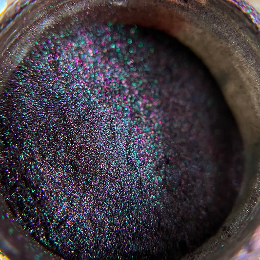 Vixen - Eyeshine Cosmetics