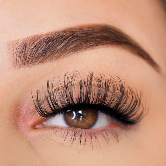 Aurora - Eyeshine Cosmetics