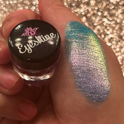 Eternity - Eyeshine Cosmetics