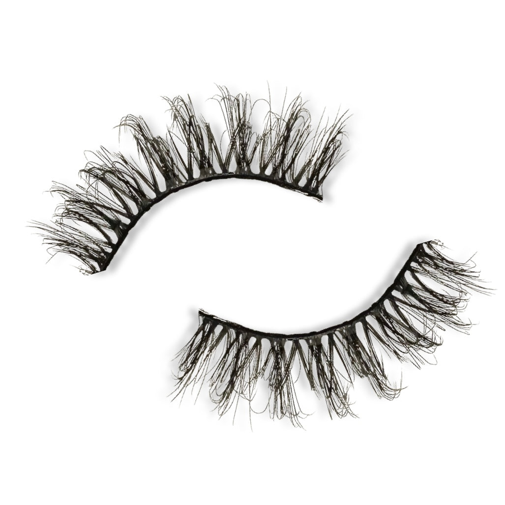 Aurora - Eyeshine Cosmetics