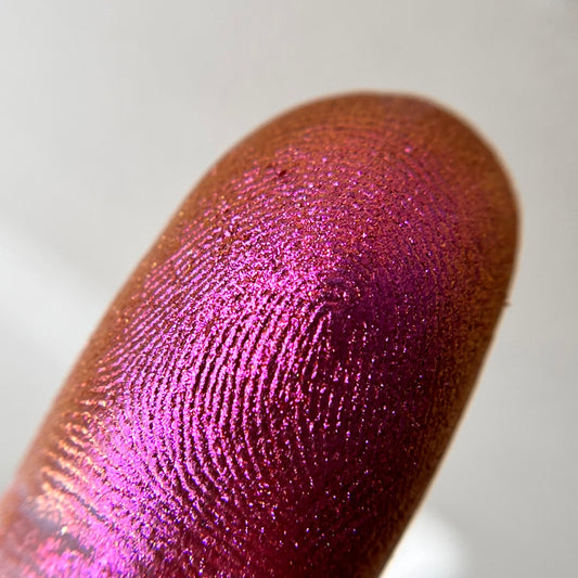 Blood - Eyeshine Cosmetics