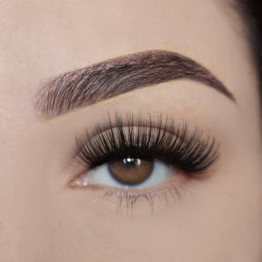 Drama set - Eyeshine Cosmetics