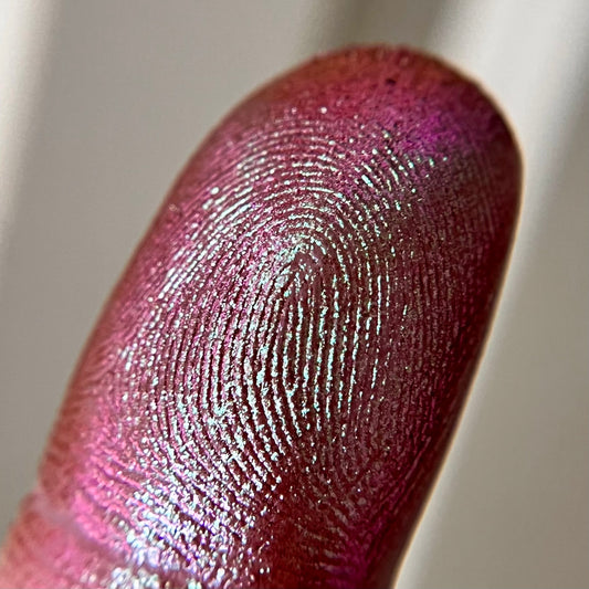 Regent - Eyeshine Cosmetics