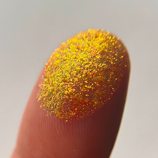 Sunrise - Eyeshine Cosmetics