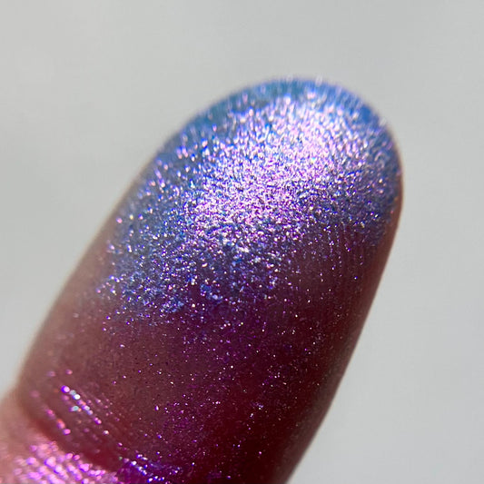 Purp - Eyeshine Cosmetics