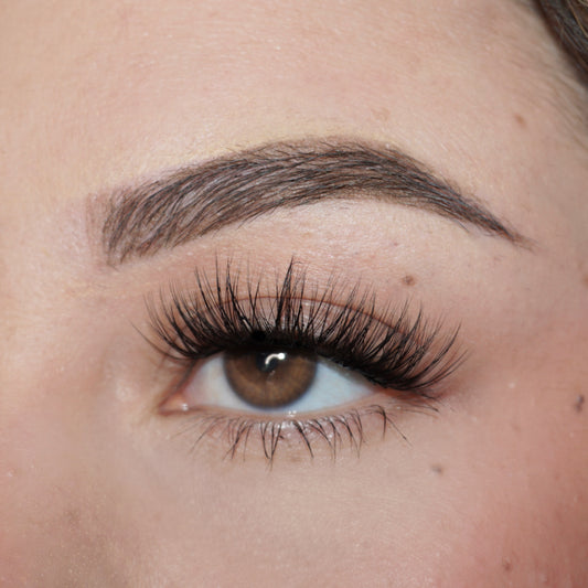 Kitty Set - Eyeshine Cosmetics